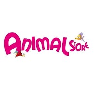 Animal Store Napoli