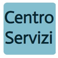 Centro Servizi