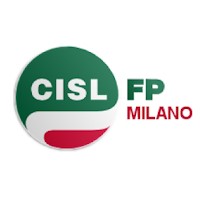 CISL FP Milano