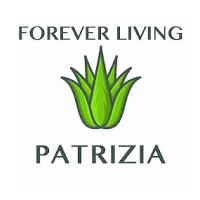 Forever Living Patrizia