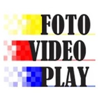Foto Video Play