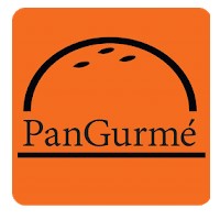 PanGurmé