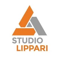 Studio Lippari