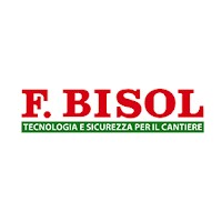 F.Bisol