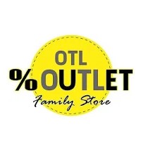 OTL Outlet