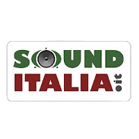 Sound Italia Tv Radio